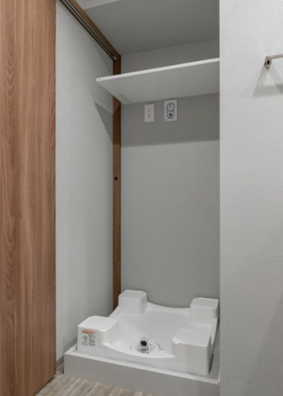 【設備】