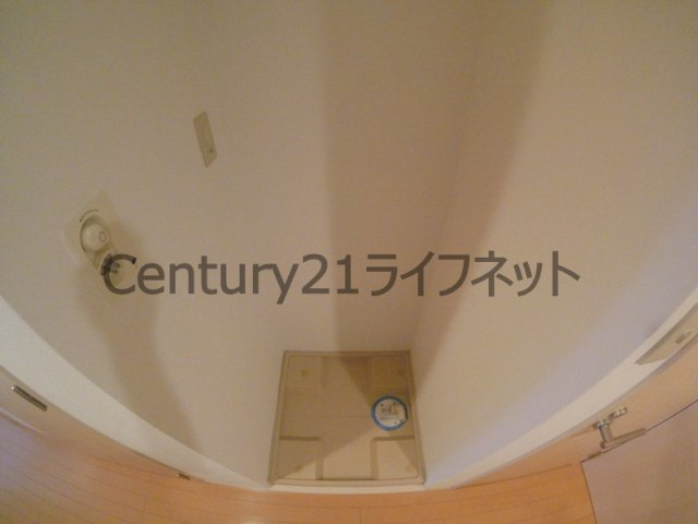 【設備】 | ミモサ中津