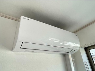 【設備】 | ノーザンロード蒲田