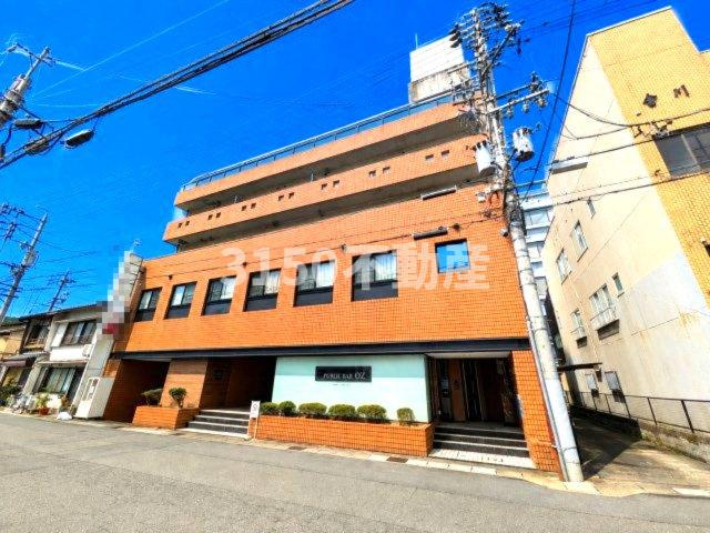エクセルハイツ七番館