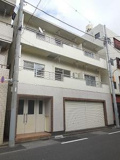 第1カスヤハイツの画像