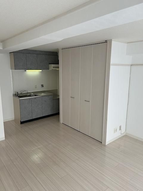 枝川ハイツのその他