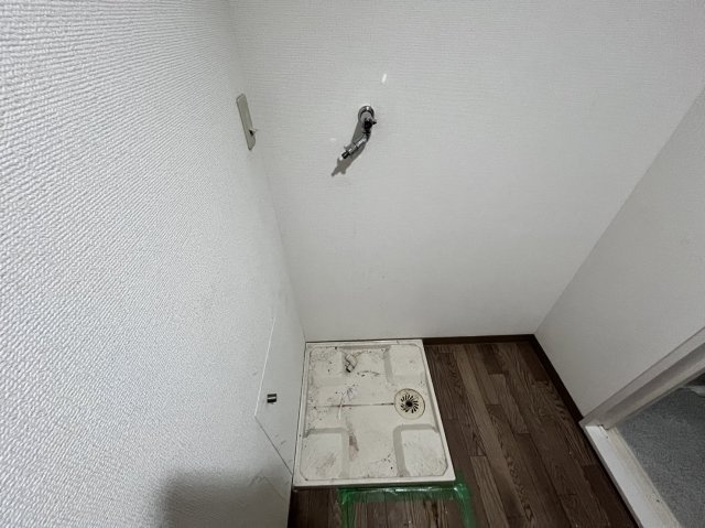 枝川ハイツのその他