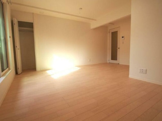 【寝室】 | エム・スタジオ（M.studio）