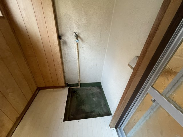 西宮市上田東町テラスハウスのその他