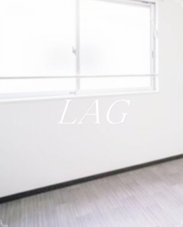 【居間・リビング】 | リブ・グランデ | 洋室のお部屋です。