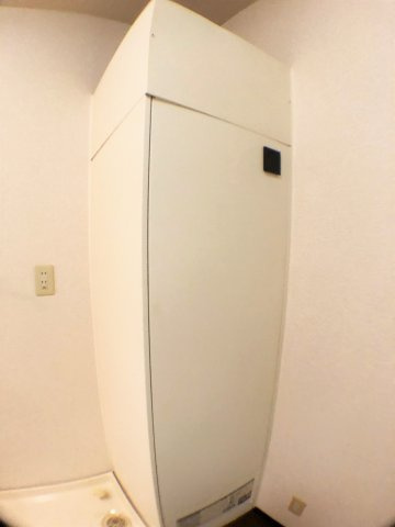 マンション朝倉のその他共用部分