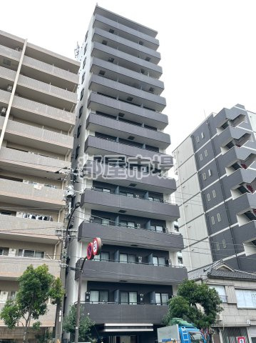 ヴェルステージ南千住の画像