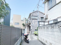 小日向テラスの画像