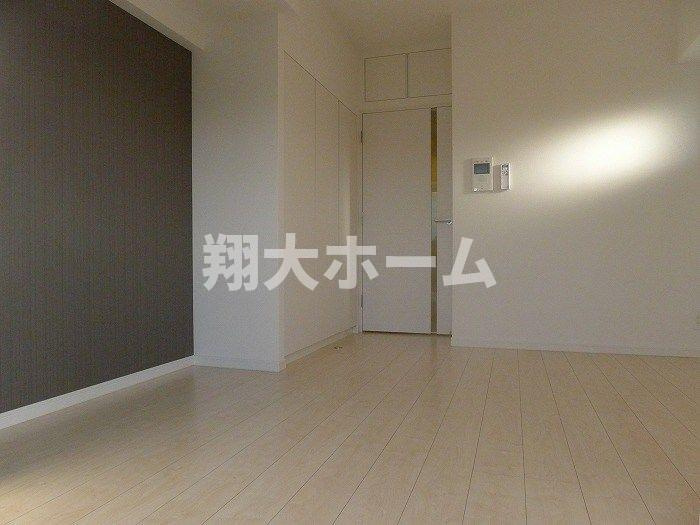 ステージファースト蔵前アジールコートのセキュリティ