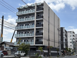 GrandVillageの画像