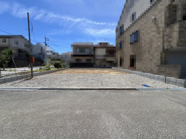 【外観】 | 高知市瀬戸東町１丁目