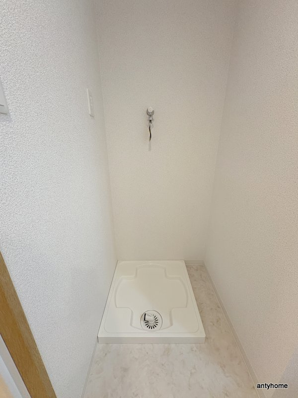 ソリティア桃谷　仲介手数料無料のその他
