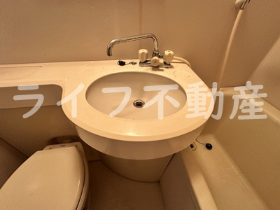 グリーンハウスのその他