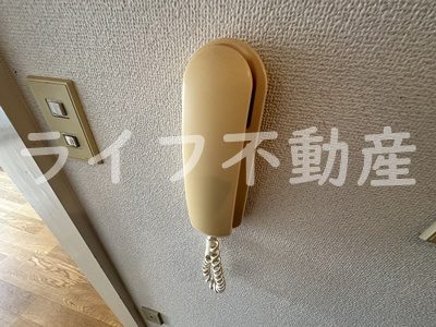 グリーンハウスのその他