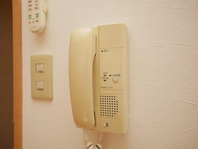 【セキュリティ】 | ジェイプライド難波南