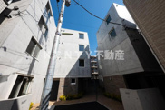 ＴＷＩＮ　ＳＰＥＣ　西大井ＥＡＳＴの画像