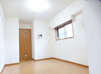 【寝室】 | Casa Splendido Toranomon Est | 寝室です。