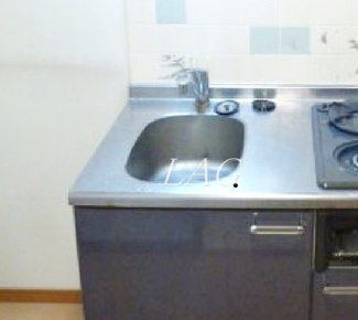 【その他】 | Casa Splendido Toranomon Est