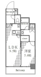 プレール・ドゥーク東京ＥＡＳＴⅢの画像