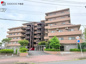 マイキャッスル東松山の画像