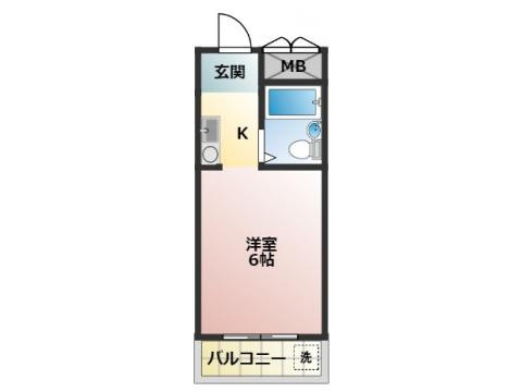 エクセル２１
