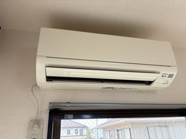 グランドール・清水苑の設備