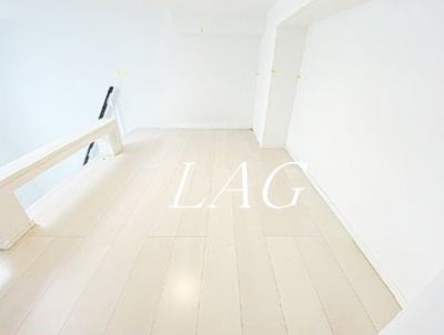 【寝室】 | ハーモニーテラス上池袋Ⅱ  | 寝室です。