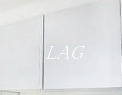 【収納】 | ハイクリプトメリア | キッチン上収納です。