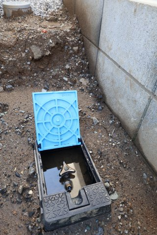 《仲介手数料無料》大宮区天沼町１丁目279-3新築一戸建てのその他
