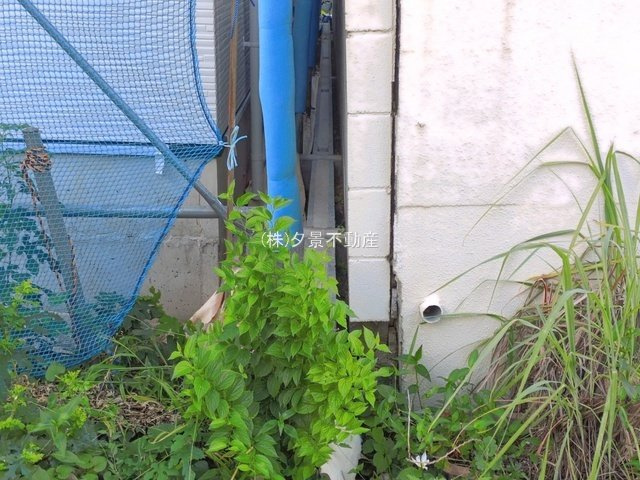 《仲介手数料無料》大宮区天沼町１丁目279-3新築一戸建て