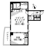 SOCIETY　OPUS　TWOの画像