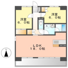 コンフォート上小田井の画像