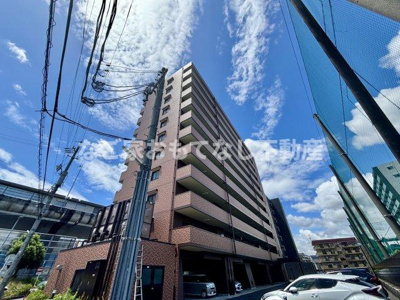【その他】 | コンフォート上小田井