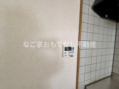 【その他】 | コンフォート上小田井