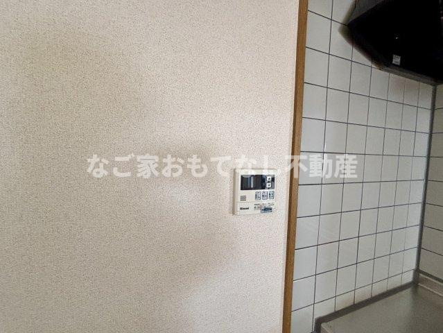 【その他】 | コンフォート上小田井