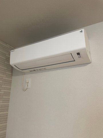 アーク千駄木の設備