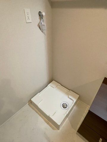 アーク千駄木のその他
