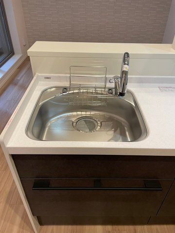 アーク千駄木のその他