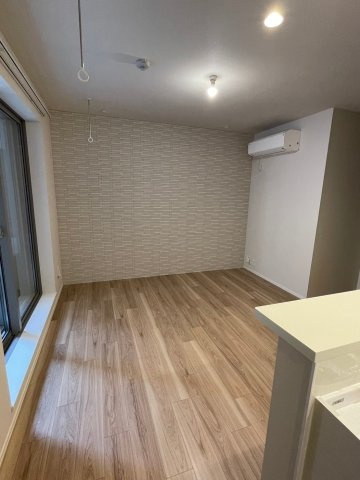 アーク千駄木のその他