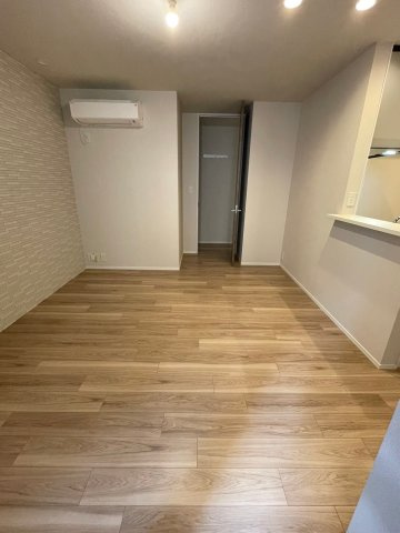 アーク千駄木のその他