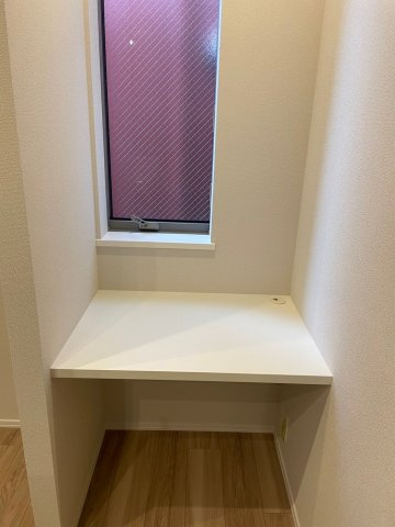 アーク千駄木のその他