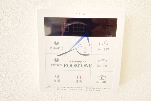カーサ　イル　フィオーレのその他
