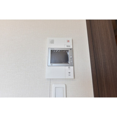 【設備】 | SS.FLAT北品川