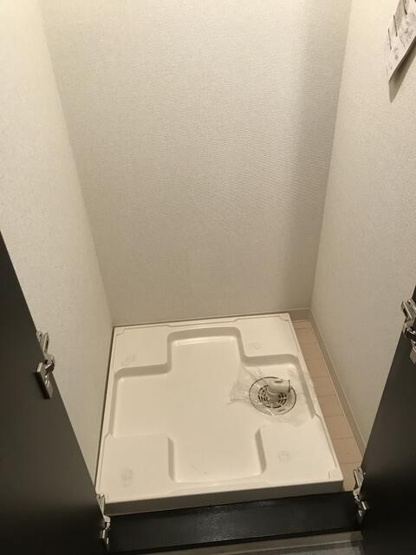 【設備】 | ファーストプレイス菊川