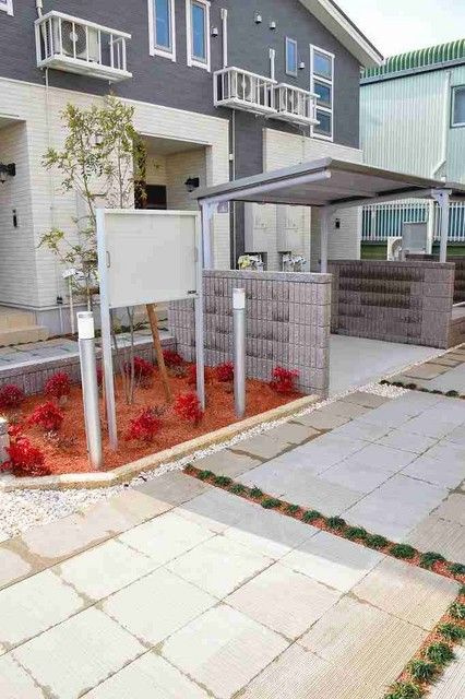 グレート　アンジュ　Ｙのその他共用部分