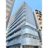 デュオフィール島津山の画像