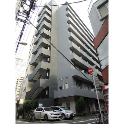 【その他】 | デュオフィール島津山