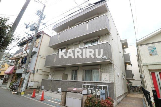モメント　ブリーシュフル
