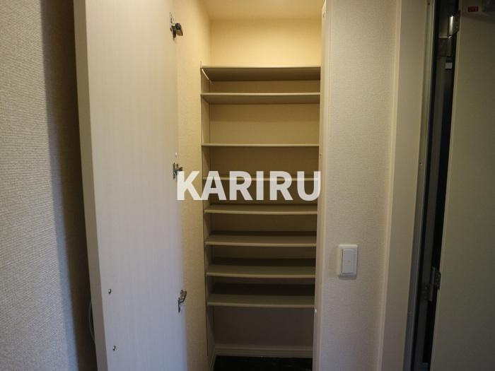 モメント　ブリーシュフルのその他